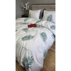 Олімпус, бязь PREMIUM (Двоспальний)