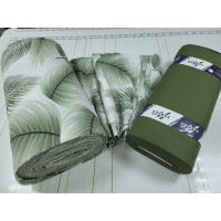 Осман, GOFRE DUO (Сімейний)