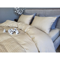 Satin GOFRE, S2004 (Сімейний)