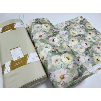 Сатин PREMIUM, SWEETY (Двосп. на рез.)