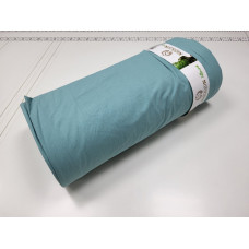 Sea breeze, LUXURY Washed (Полуторний)