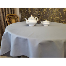 Скатерина Серпанок (160/280 см)