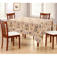 Скатертина Тет-а-тет (140*220см)