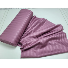 Stripe PREMIUM, FLOWER NECTAR 2/2см (Сім. на рез.)