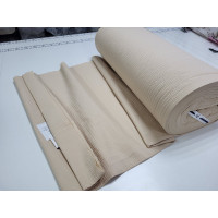 Світлий беж GS109, GOFRE (Двосп. на рез.)