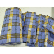 Віваро, Turkish flannel (Двосп. на рез.)