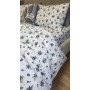 Власта, GOFRE (Полуторний) Власта, GOFRE (Полуторний)