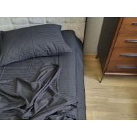 Stripe LUX DARK NIGHT 1/1см (Сімейний)