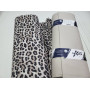 Леопард, cotton (Сім. на рез.)