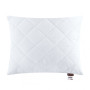 Подушка Comfort NORDIC, ТМ IDEIA (50*50)