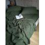 WOODLAND, MUSLIN (Плед 200*220см) WOODLAND, MUSLIN (Плед 200*220см)