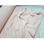 PINK PEACH, MUSLIN (Євро)