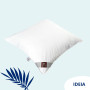 Подушка Super Soft Premium, ТМ IDEIA (70*70)