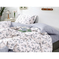 Флюїд, сатин (Полут. на рез.) Флюїд, сатин (Полут. на рез.)