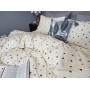 Little hearts, Washed Cotton (Двоспальний) Little hearts, Washed Cotton (Двоспальний)