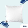 Подушка Super Soft Premium, ТМ IDEIA (70*70)