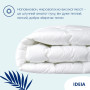 Ковдра Super Soft Premium, ТМ IDEIA (Двоспальна)