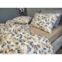 Ярина, cotton підк. Цільн. (Євро) Ярина, cotton підк. Цільн. (Євро)