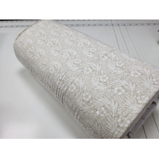 Візерунок, Turkish flannel (Двосп. на рез.)