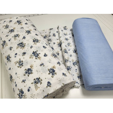 Власта, GOFRE DUO LOFT (Євро)