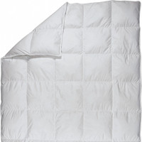 Ковдра пухова Natur Daunne (Двоспальне)