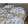 Гілочка/бежев., cotton (Сім. на рез.)