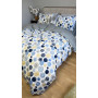 Юлій, cotton (Євро)