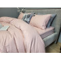 Пудровий N16564, Turkish flannel (Євро)