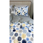 Юлій, cotton (Євро)