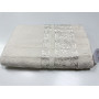 Рушн. махрові VIP COTTON ROWAN-N, шампань (Сауна)