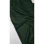 Stripe LUX GREEN 1/1см (Полут. на рез.)