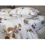 Сандра, Turkish flannel (Двоспальний)