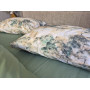 Бріош, cotton (Полут. на рез.)