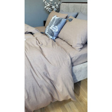 Anise, Washed Cotton W1271 (Сімейний)