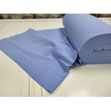 Блакитний GS143, GOFRE (Полут. на рез.)