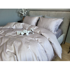 CAUDALIE, Turkish satin (Двоспальний)