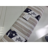 Домінік беж, cotton (Полуторний)