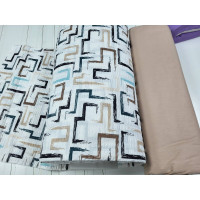 Дрейф, GOFRE DUO (Двоспальний)