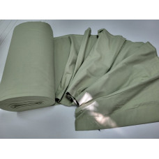 Фісташковий S192, Turkish flannel (Полут. на рез.)