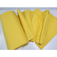 Жовтий S107, Turkish flannel (Сім. на резин.)