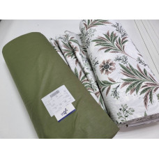 Ісіда, cotton (Євро)