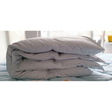 Ковдра пухова Natur Daunne (Двоспальне)