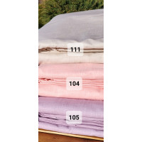 LOFT №101-63, cotton (Сімейний)