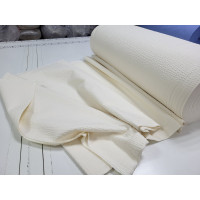 Молочний GS101, GOFRE (Євро)