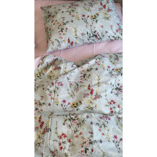 Ніагара, cotton (Полуторний)