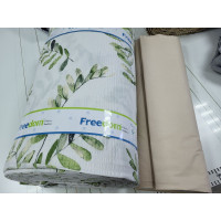 Оливкове гілля, GOFRE DUO (Полут. на рез.)