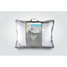 Подушка Super Soft Premium, ТМ IDEIA (50*70)