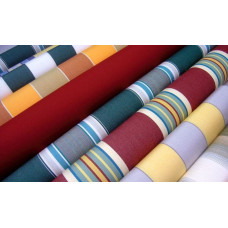 Простирадло БЯЗЬ PREMIUM (260*220см)