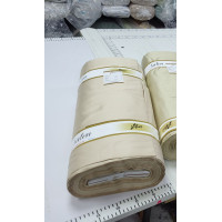 SANDY SHORE, Turkish satin (Сім. на рез.)