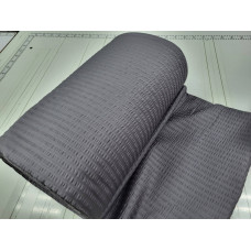 Satin GOFRE, S2024 (Євро на рез.)